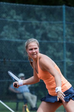 Bild 258 - Stadtwerke Pinneberg Cup